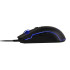 Gaming Mouse Cooler Master CM110 Color:black