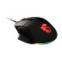 Gaming Mouse MSI CLUTCH GM20 ELITE Color: black