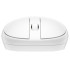 Bluetooth Wireless Mouse HP 240 white..