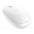 Bluetooth Wireless Mouse HP 240 white..