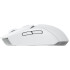 Wireless Gaming Mouse Logitech G309 LIGHTSPEED white.. - official importer