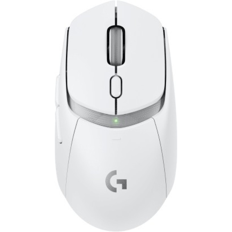 Wireless Gaming Mouse Logitech G309 LIGHTSPEED white.. - official importer