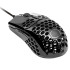 Gaming Mouse Cooler Master MM710 black..