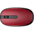 Bluetooth Wireless Mouse HP 240 red..