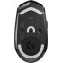 עכבר גיימינג אלחוטי Logitech G309 LIGHTSPEED שחור..