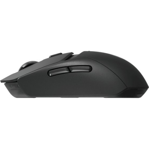 עכבר גיימינג אלחוטי Logitech G309 LIGHTSPEED שחור..