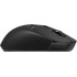 עכבר גיימינג אלחוטי Logitech G309 LIGHTSPEED שחור..