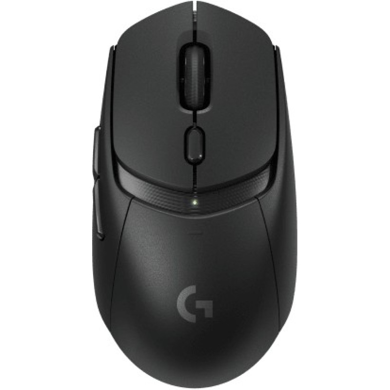 Wireless Gaming Mouse Logitech G309 LIGHTSPEED black..