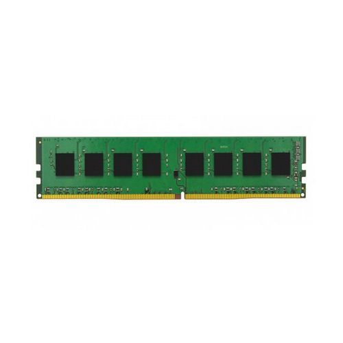 זיכרון לנייח DRAM Kingston KVR32N22S8/8 8GB DDR4 3200Mhz CL22 