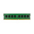 Desktop Memory DRAM Kingston 8GB DDR4 3200Mhz CL22 