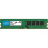 זיכרון לנייח DRAM Crucial CT16G4DFRA32A 16GB DDR4 3200Mhz 22-22-22 