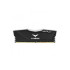 זיכרון לנייח DRAM TeamGroup DELTA RGB TF3D416G3600HC18JDC01 KIT 16GB (2X8GB)