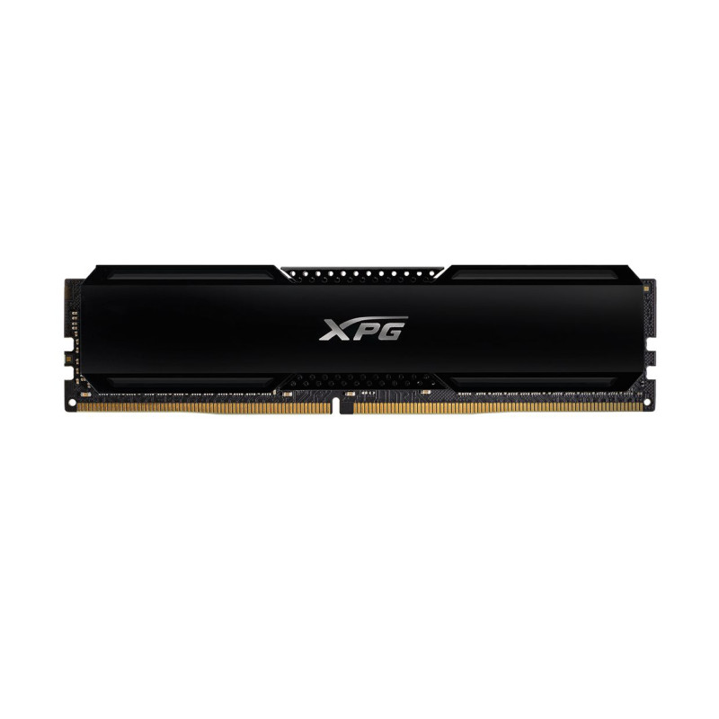 Desktop Memory DRAM XPG GAMMIX D20 AX4U360016G18I-CBK20 16GB DDR4 3600MHz CL18