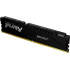 Оперативная память DRAM Kingston FURY Beast Black EXPO 16GB DDR5 6000Mhz CL36