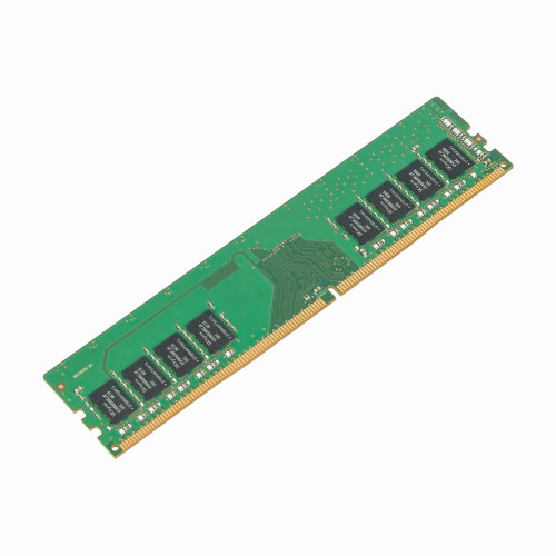 זיכרון לנייח DRAM Sk Hynix DDR4 32G 3200 CL22 HMAA4GU6AJR8N-XNN0 32GB DDR4