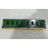 Desktop Memory DRAM Samsung M378B5673FH0-CH9 2GB DDR3 1333MHz Color:green, tested..