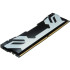 Desktop Memory DRAM Kingston Renegade Silver KF572C38RS/16 16GB DDR5 7000MHz