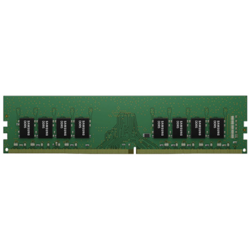 זיכרון לנייח DRAM Samsung DDR5 16GB 5600 CL46 3rd D516G5600SA3RD 16GB DDR5 5600