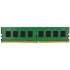 Предзаказ (~ 25 дней): Оперативная память DRAM Kingston 4GB DDR4 2666Mhz 1.2V