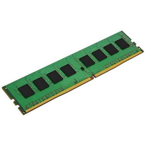 זיכרון לנייח DRAM Kingston KVR32N22D8/32 32GB DDR4 3200MHz CL22 1.2V