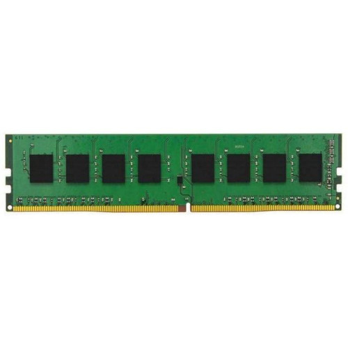 זיכרון לנייח DRAM Kingston KVR32N22D8/32 32GB DDR4 3200MHz CL22 1.2V