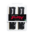 Desktop Memory DRAM Kingston Fury Beast RGB 6000Mh KF560C30BBEAK2-32 KIT 32GB