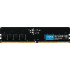 Desktop Memory DRAM Crucial 16GB DDR5 4800Mhz 40-39-39 1.1V