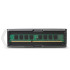 A special order cannot be canceled (~ 23 days): Desktop Memory DRAM Kingston KVR16LN11/8 8GB DDR3L 1600MHz 1.35V