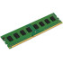 A special order cannot be canceled (~ 23 days): Desktop Memory DRAM Kingston KVR16LN11/8 8GB DDR3L 1600MHz 1.35V