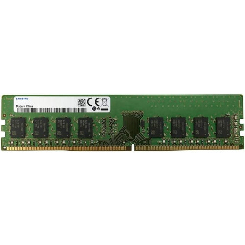 זיכרון לנייח DRAM Samsung M378A5244CB0-CTD 4GB DDR4 2666MHz OEM, ללא אריזה..