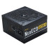 Блок Питания Antec NeoECO NE750G M 80 PLUS Gold 750W 12V: 744W