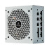 Блок Питания Antec NE850G M 80 PLUS Gold 850W 12V: 840W