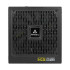 Блок Питания Antec HCG1000 Gold 80 PLUS Gold 1000W 12V: 996W
