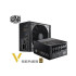 Блок Питания Cooler Master V1000 80 PLUS Gold 1000W