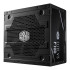 Power Supply Cooler Master ELITE P700 230V V3 MPW-7001-PCABN1 None 80 PLUS 700W