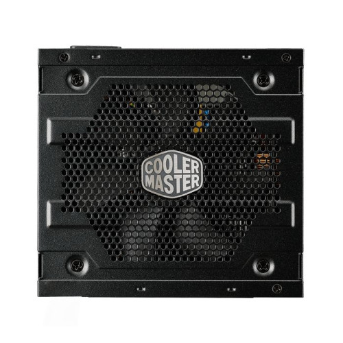 Power Supply Cooler Master ELITE P700 230V V3 MPW-7001-PCABN1 None 80 PLUS 700W