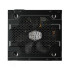 Power Supply Cooler Master ELITE P700 230V V3 MPW-7001-PCABN1 None 80 PLUS 700W