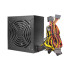 Power Supply Antec Atom V650 650W ATOM V650