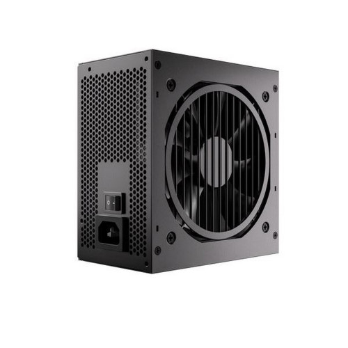 ספק כוח Antec Atom G850 0-761345-20038-7 80 PLUS Gold 850W 12V:849.6W