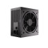 ספק כוח Antec Atom G850 0-761345-20038-7 80 PLUS Gold 850W 12V:849.6W