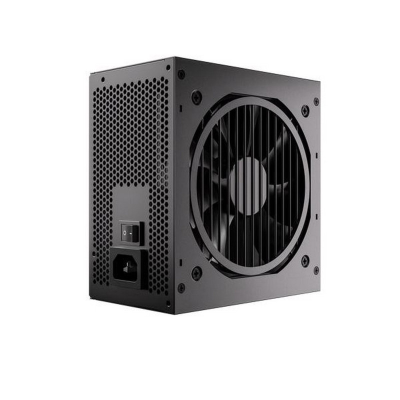 Блок Питания Antec Atom G850 0-761345-20038-7 80 PLUS Gold 850W 12V:849.6W