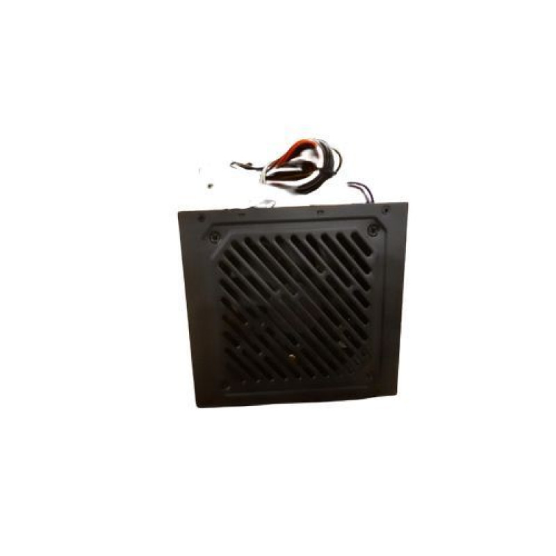 Блок Питания Sunn SN560PN 500W 12V:378W