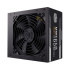 ספק כוח Cooler Master MWE V2 230V MPE-6501-ACABW-B 80 PLUS Bronze 650W