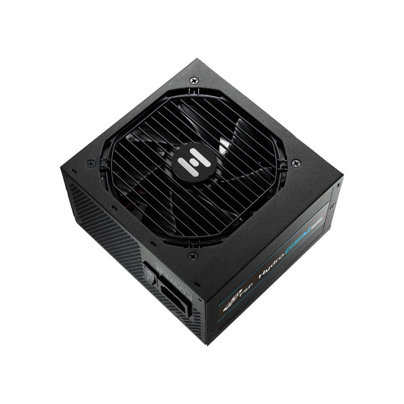 Блок Питания FSP Hydro GSM Lite PRO 650W HGS-650M 80 PLUS Gold 12V:650W ATX..