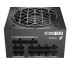 Power Supply 1St Player NGDP 1300W ATX 3.1 80+ Platinum HA-1300BA3 80+ Platinum