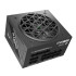 Power Supply 1St Player NGDP 1300W ATX 3.1 80+ Platinum HA-1300BA3 80+ Platinum