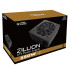 Блок Питания Super Flower Zillion 550W Bronze SF-550Z12DB 80+ Bronze