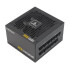 Блок Питания Antec HCG850 Gold 80 PLUS Gold 850W
