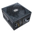 Блок Питания Cooler Master V750 V2 80 PLUS Gold 12V: 750W 