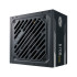 ספק כוח Cooler Master G700 GOLD MPW-7001-ACAAG 80 PLUS Gold 700W 12V: 699.6W